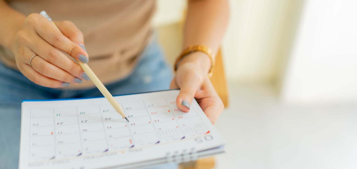 How Inflexible Travel Dates Quietly Add Hundreds to Your Flight and Hotel Costs