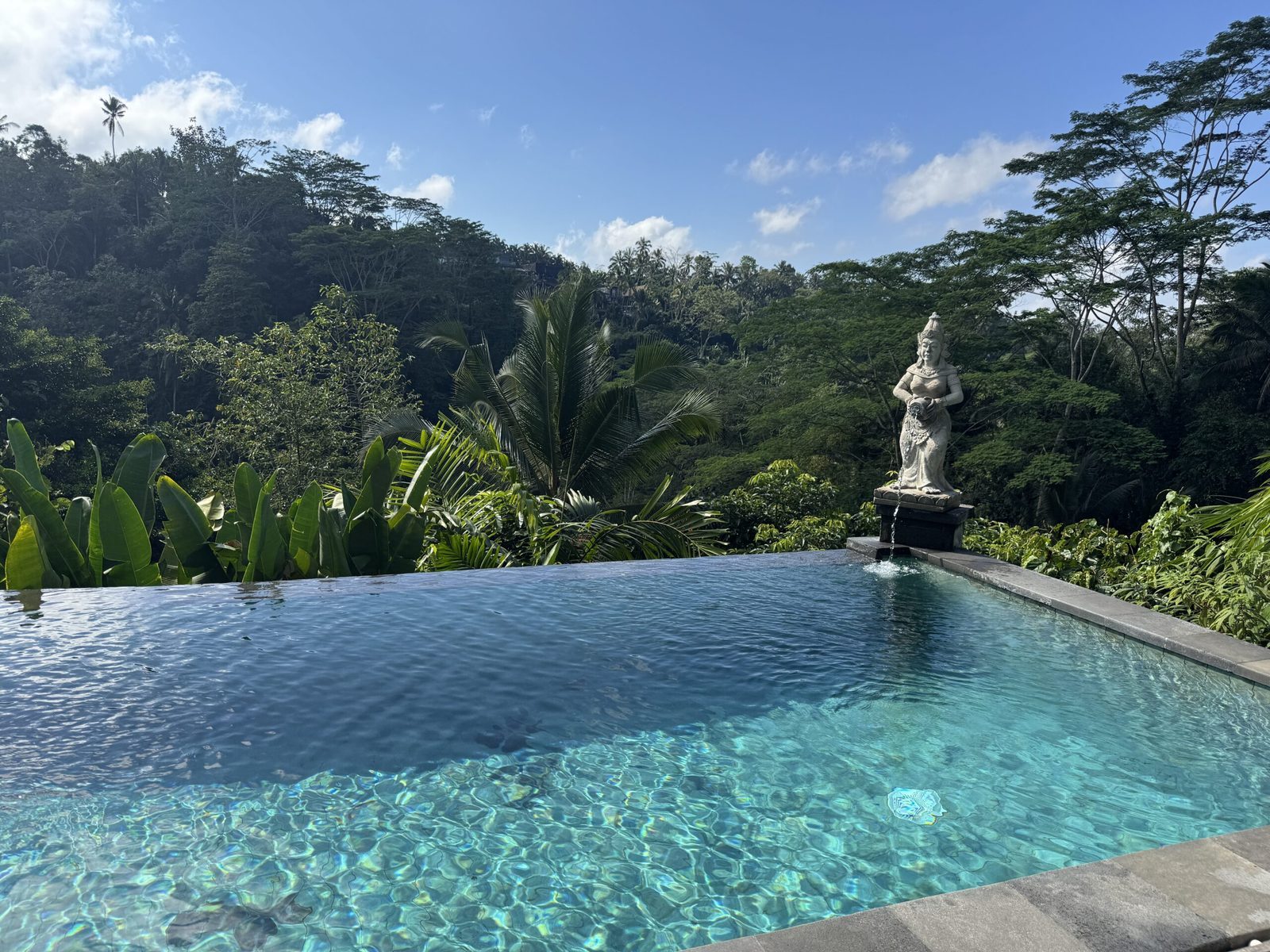 Best Time to Visit Bali for Weather and Lower Costs