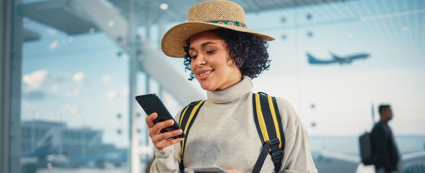 When Paying More for Flights Actually Saves Money