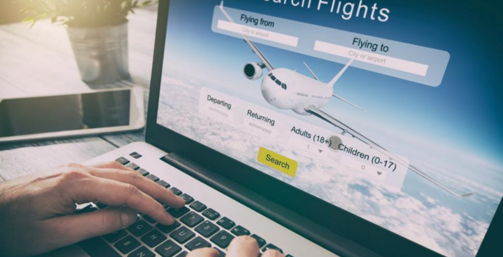 Hidden Travel Costs: How Cheap Trips Get Expensive