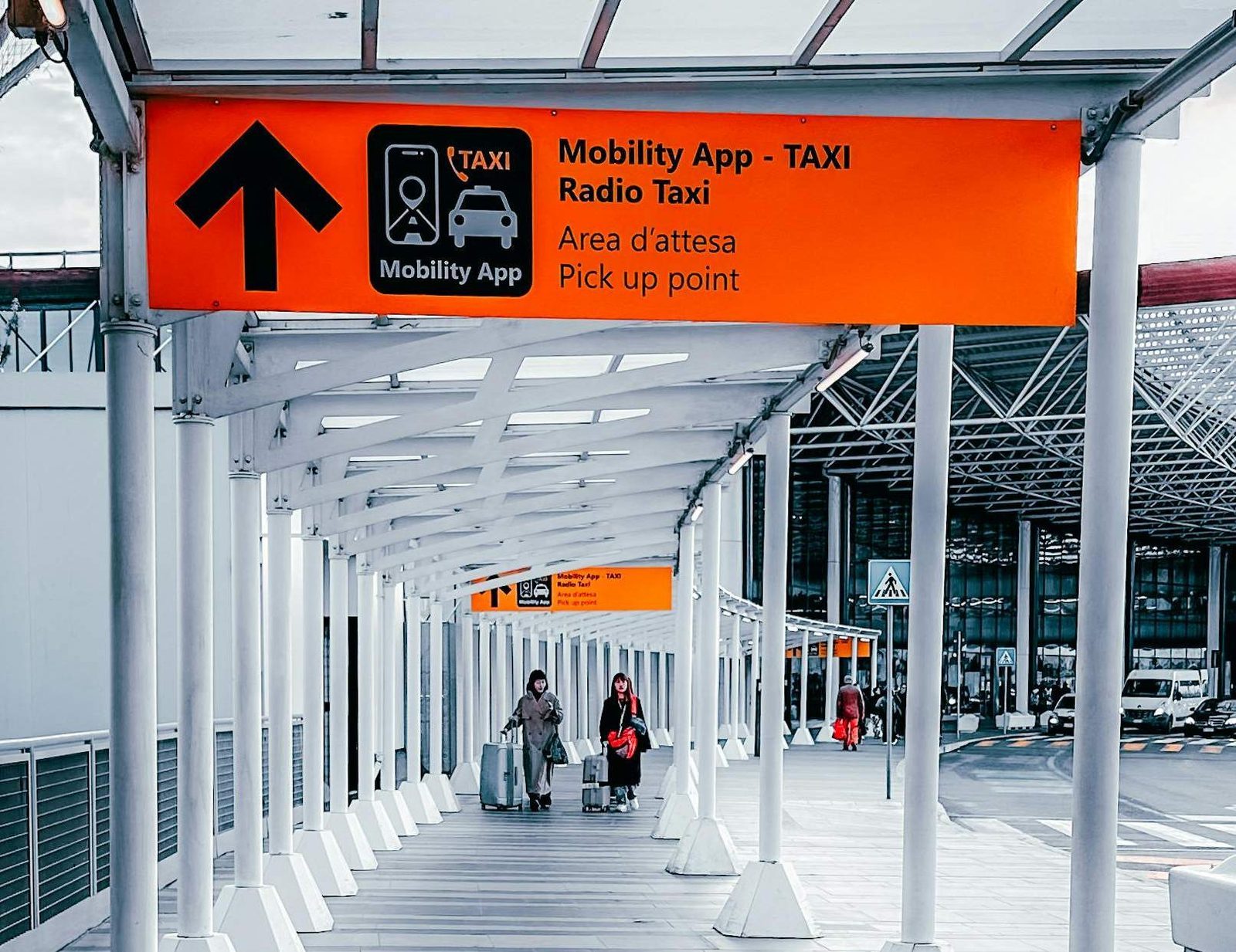 The Real Cost of Travel Convenience Decisions