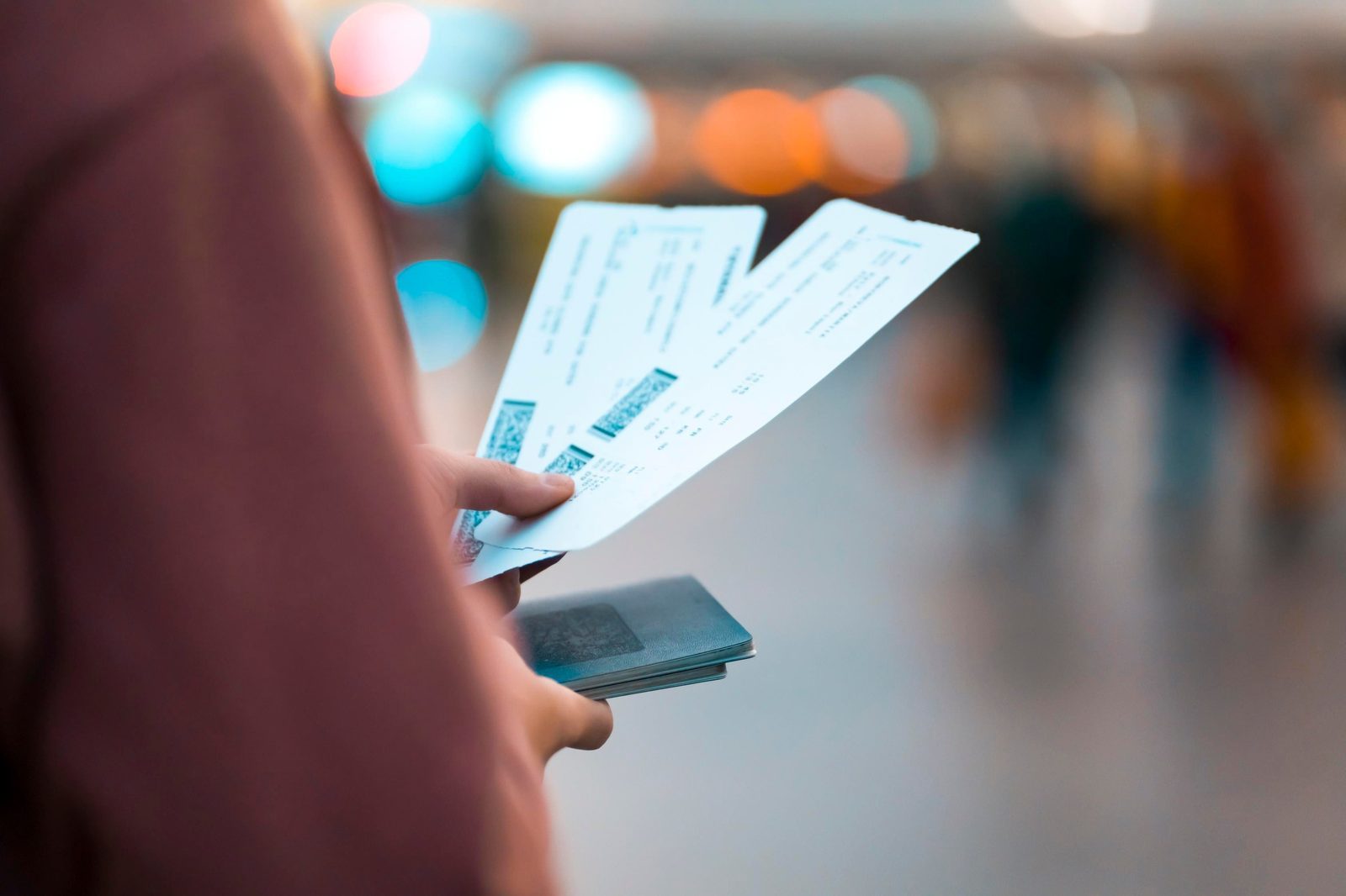 Cheap Flights vs Real Cost: Calculate True Ticket Price