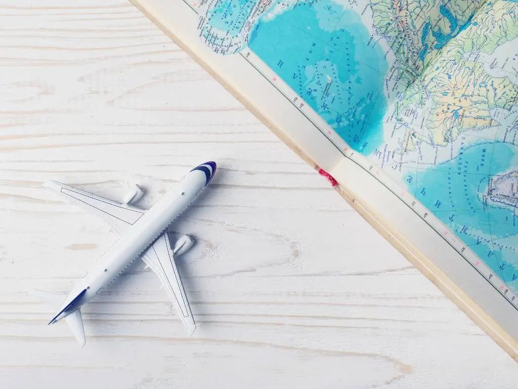 Ultra-Cheap Flights: Build a Realistic Trip Budget