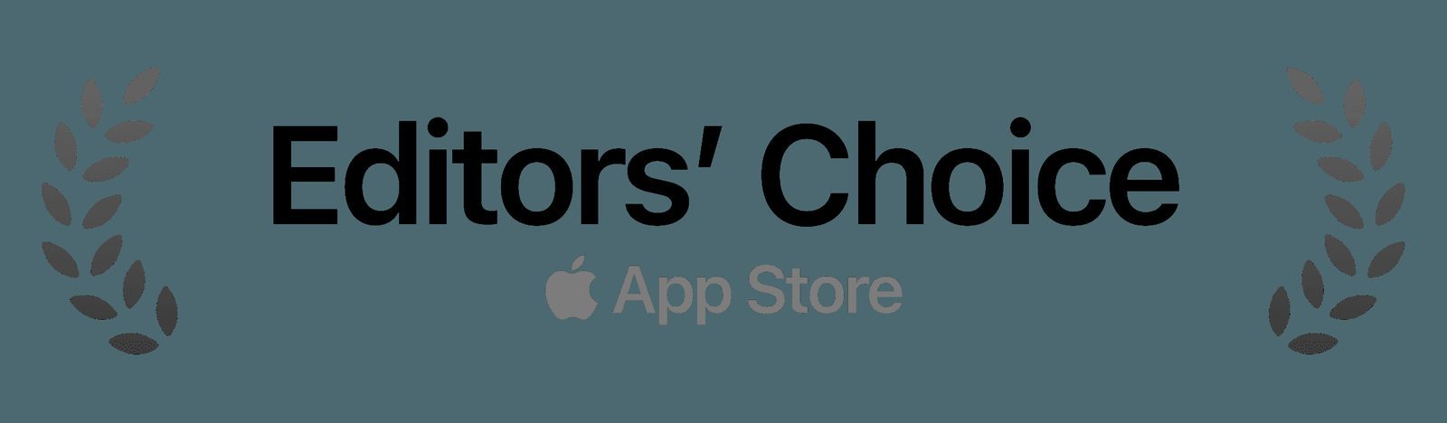 Trip itinerary with attached documents and expense tracking