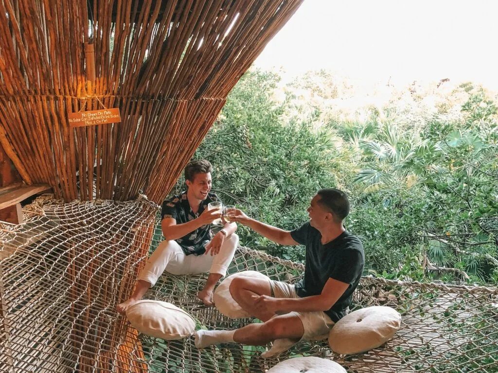 Time vs Comfort on a Budget Trip: When to Splurge