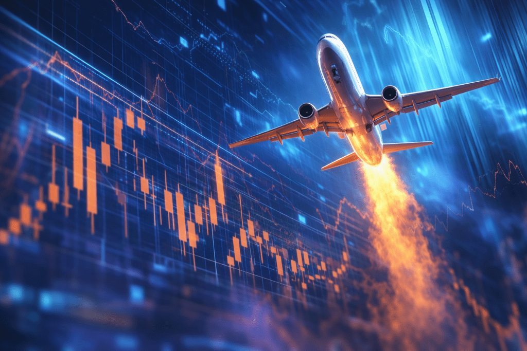 why flight prices change so often ovago