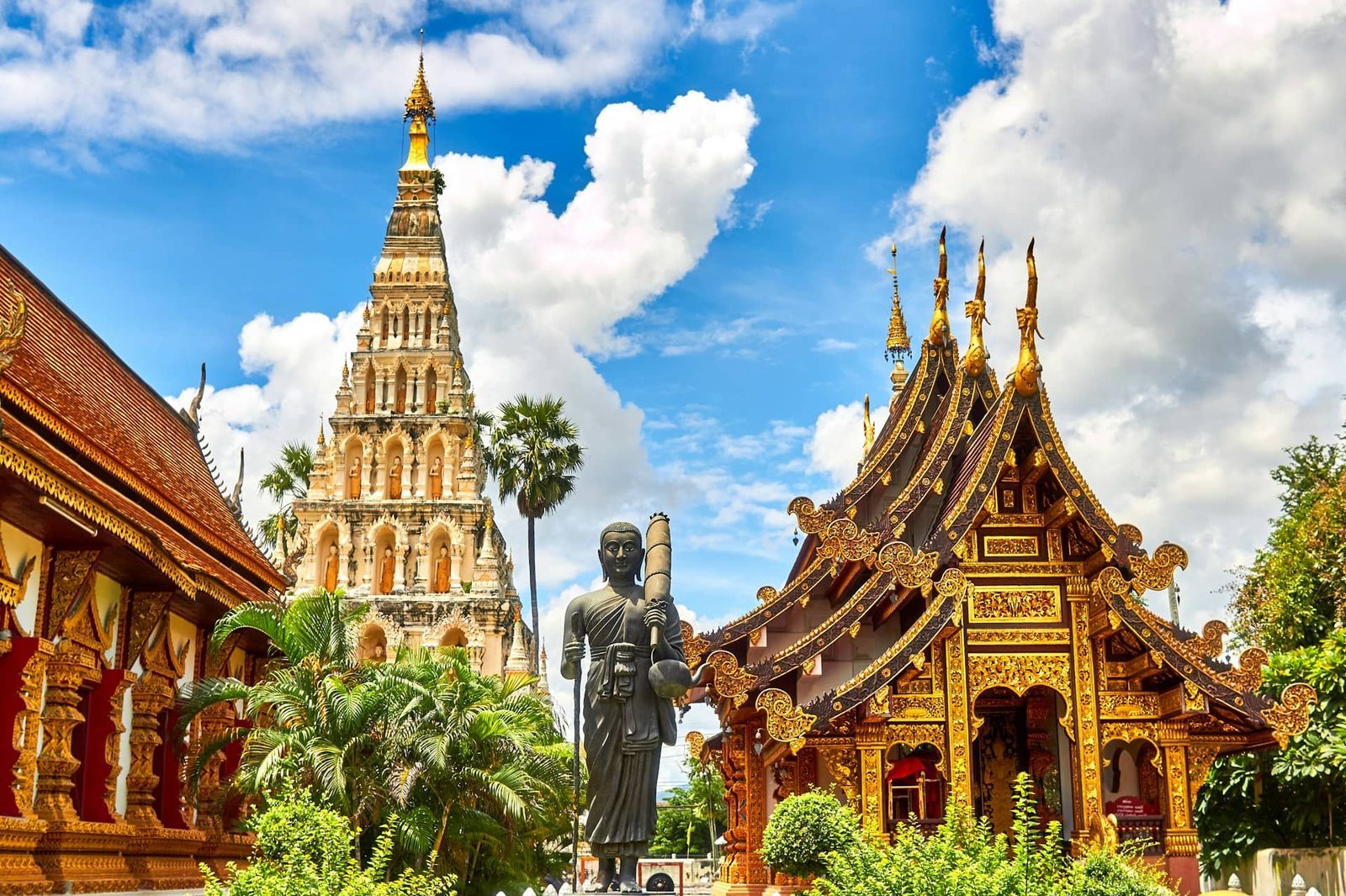 The Real Cost of Cheap Destinations: Hidden Expenses