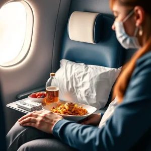 Smart Approaches to Evaluate and Compare Flight Prices Across Multiple Cities for Significant Savings on Your Next Travel Adventure