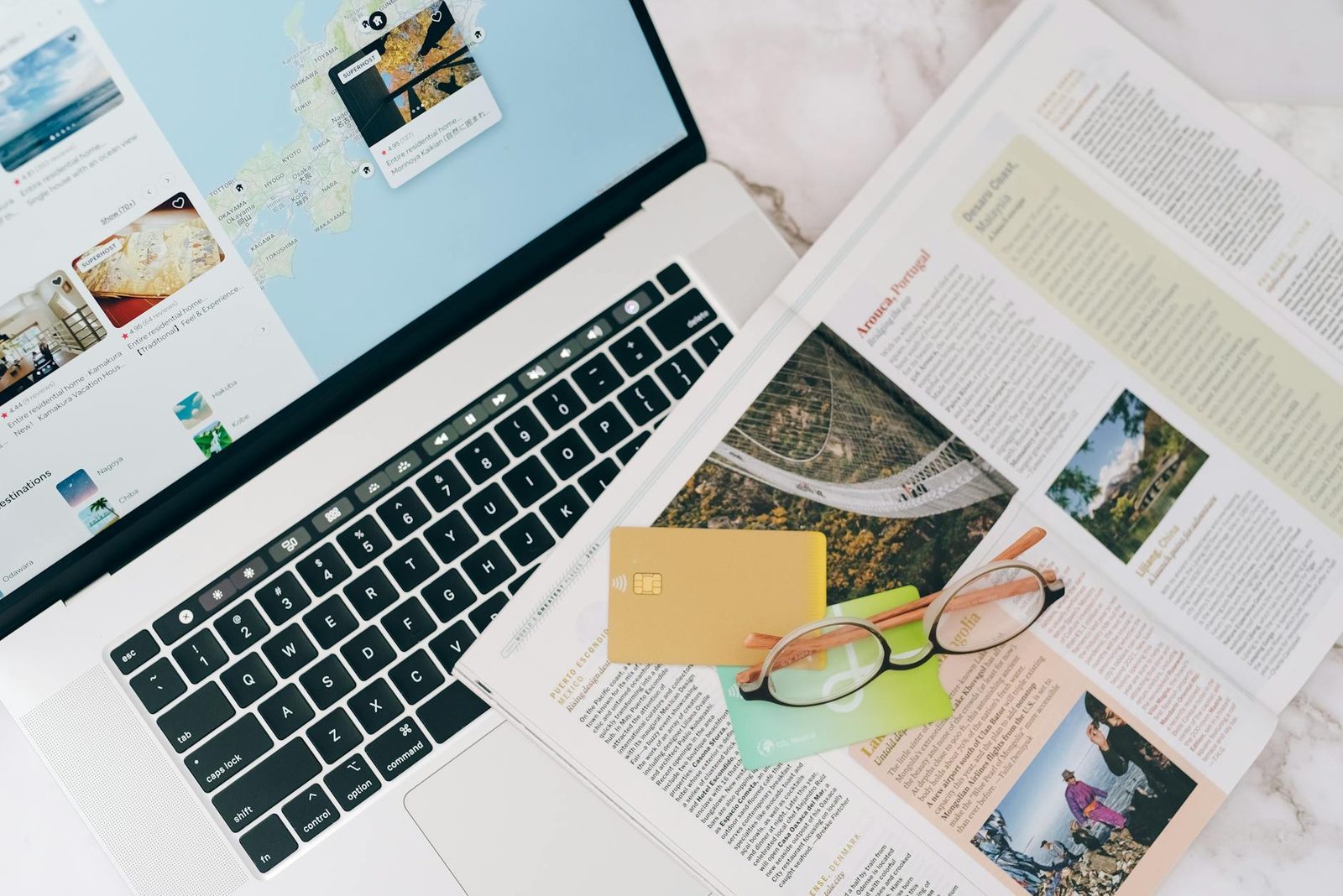Realistic Family Travel Budget: Cover Every Cost