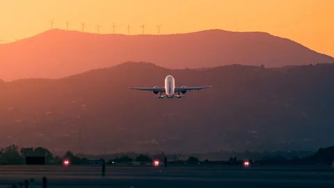 Flights can be the most expensive element of a last minute trip, but flexibility on when, where and how you travel can help