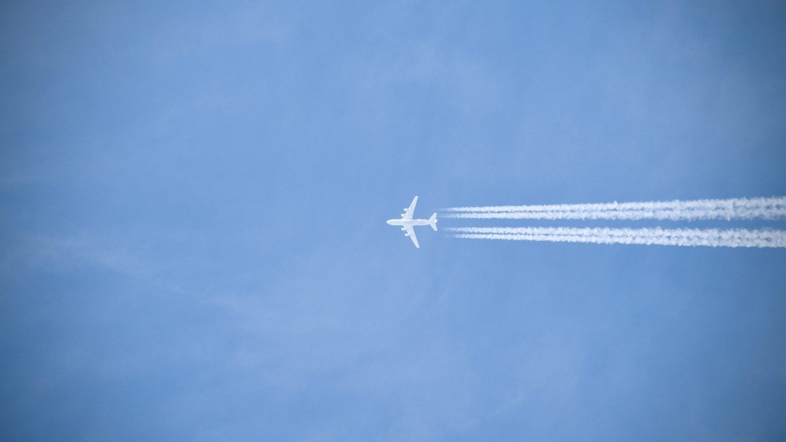 The Real Cost of a Cheap Flight Door to Door