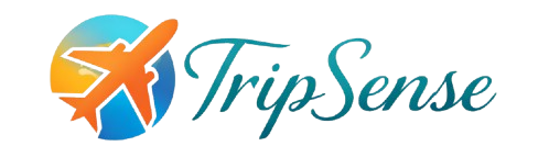 TripSense